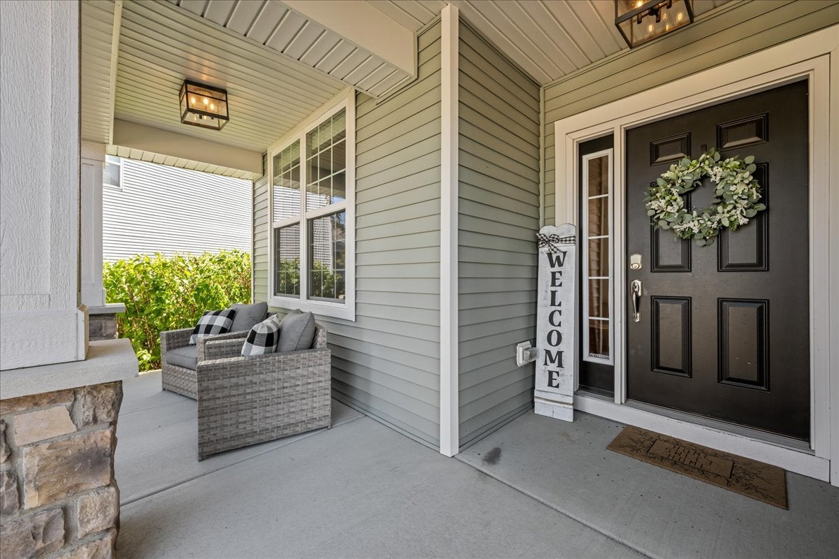 672 Glenwood Drive