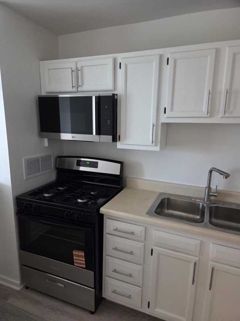 Tiny photo for 2901 S Michigan Avenue #506, Chicago, IL 60616 (MLS # 12651479)