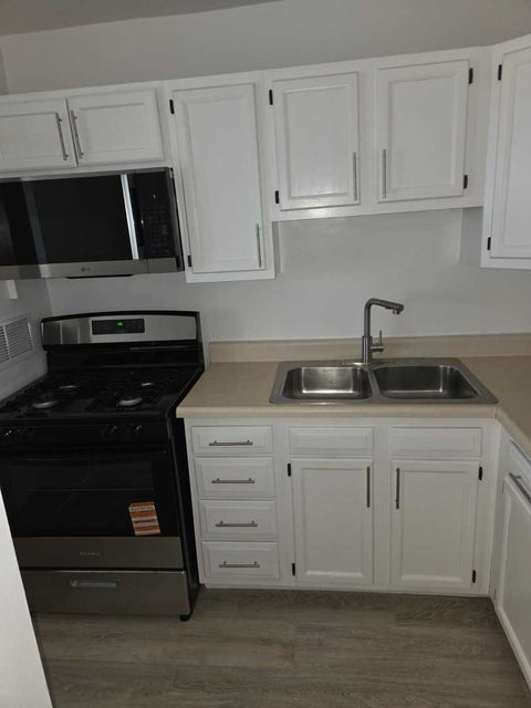 Tiny photo for 2901 S Michigan Avenue #506, Chicago, IL 60616 (MLS # 12651479)