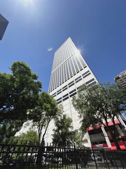 Photo of 180 E PEARSON Street #4202, Chicago, IL 60611 (MLS # 12654122)