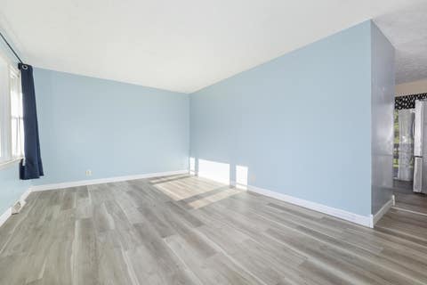 Tiny photo for 703 Lara Road, Normal, IL 61761 (MLS # 12675093)