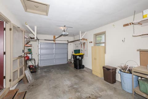Tiny photo for 703 Lara Road, Normal, IL 61761 (MLS # 12675093)