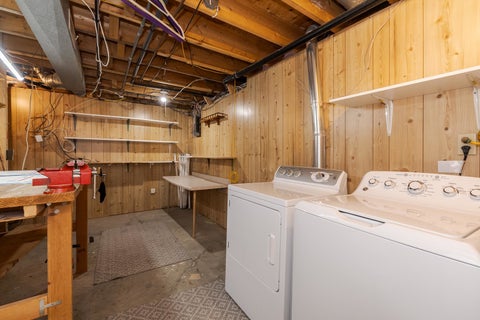Tiny photo for 703 Lara Road, Normal, IL 61761 (MLS # 12675093)