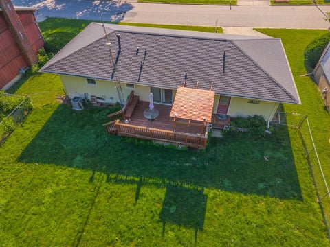 Tiny photo for 703 Lara Road, Normal, IL 61761 (MLS # 12675093)