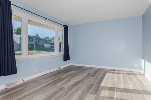 Tiny photo for 703 Lara Road, Normal, IL 61761 (MLS # 12675093)