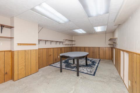 Tiny photo for 703 Lara Road, Normal, IL 61761 (MLS # 12675093)