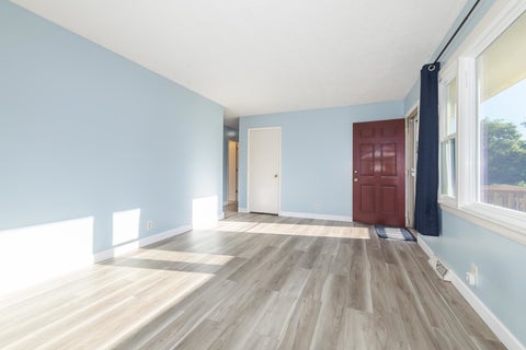 Tiny photo for 703 Lara Road, Normal, IL 61761 (MLS # 12675093)