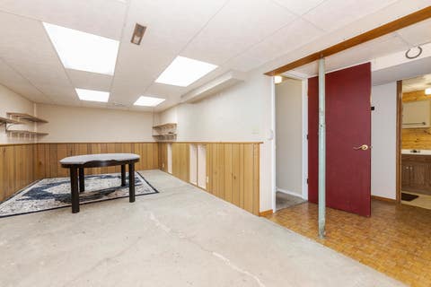 Tiny photo for 703 Lara Road, Normal, IL 61761 (MLS # 12675093)