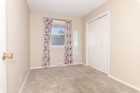 Tiny photo for 703 Lara Road, Normal, IL 61761 (MLS # 12675093)