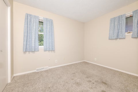 Tiny photo for 703 Lara Road, Normal, IL 61761 (MLS # 12675093)