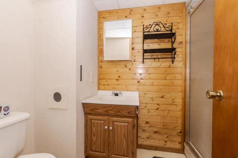 Tiny photo for 703 Lara Road, Normal, IL 61761 (MLS # 12675093)