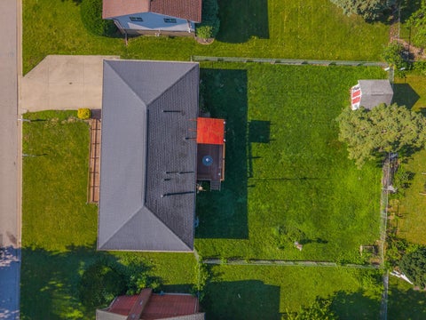 Tiny photo for 703 Lara Road, Normal, IL 61761 (MLS # 12675093)