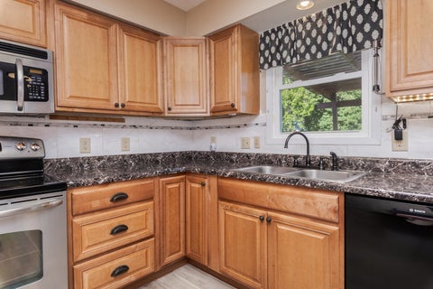 Tiny photo for 703 Lara Road, Normal, IL 61761 (MLS # 12675093)