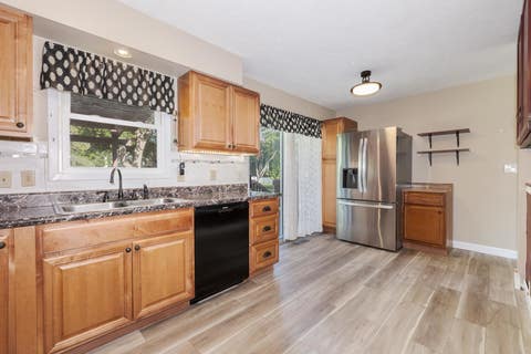 Tiny photo for 703 Lara Road, Normal, IL 61761 (MLS # 12675093)