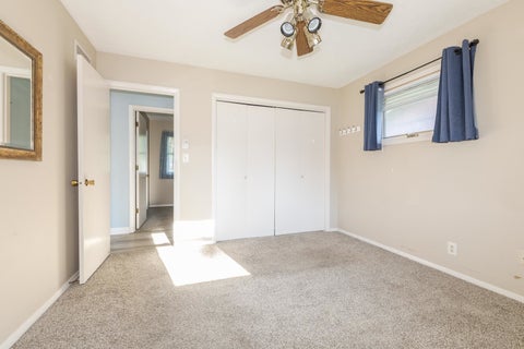 Tiny photo for 703 Lara Road, Normal, IL 61761 (MLS # 12675093)