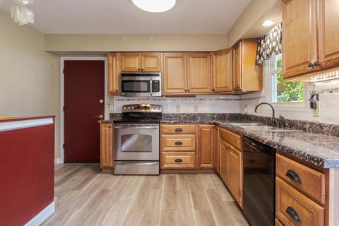 Tiny photo for 703 Lara Road, Normal, IL 61761 (MLS # 12675093)