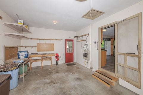 Tiny photo for 703 Lara Road, Normal, IL 61761 (MLS # 12675093)