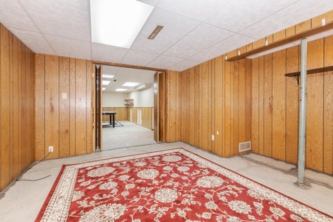 Tiny photo for 703 Lara Road, Normal, IL 61761 (MLS # 12675093)