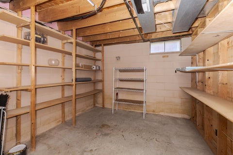Tiny photo for 703 Lara Road, Normal, IL 61761 (MLS # 12675093)