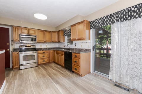 Tiny photo for 703 Lara Road, Normal, IL 61761 (MLS # 12675093)