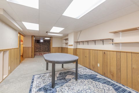 Tiny photo for 703 Lara Road, Normal, IL 61761 (MLS # 12675093)