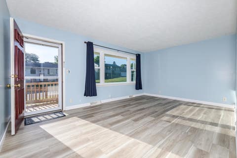 Tiny photo for 703 Lara Road, Normal, IL 61761 (MLS # 12675093)