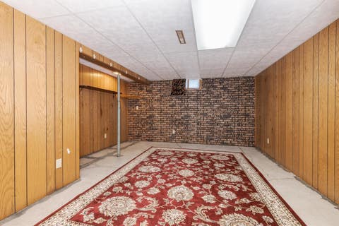 Tiny photo for 703 Lara Road, Normal, IL 61761 (MLS # 12675093)