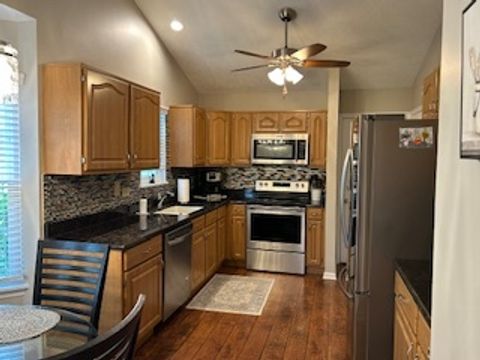 Tiny photo for 21008 W Hazelnut Lane, Plainfield, IL 60544 (MLS # 12434291)