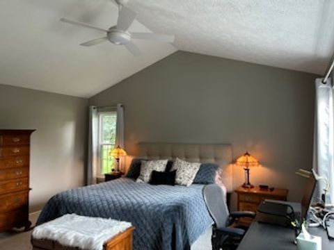 Tiny photo for 21008 W Hazelnut Lane, Plainfield, IL 60544 (MLS # 12434291)