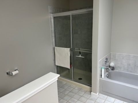 Tiny photo for 21008 W Hazelnut Lane, Plainfield, IL 60544 (MLS # 12434291)