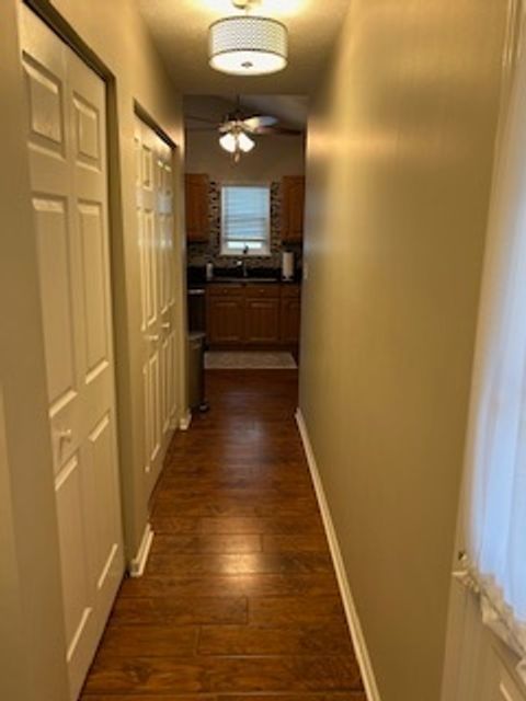 Tiny photo for 21008 W Hazelnut Lane, Plainfield, IL 60544 (MLS # 12434291)