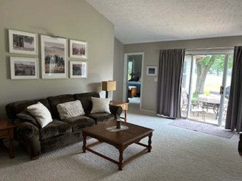 Tiny photo for 21008 W Hazelnut Lane, Plainfield, IL 60544 (MLS # 12434291)