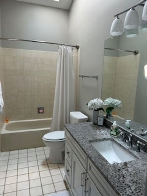 Tiny photo for 21008 W Hazelnut Lane, Plainfield, IL 60544 (MLS # 12434291)