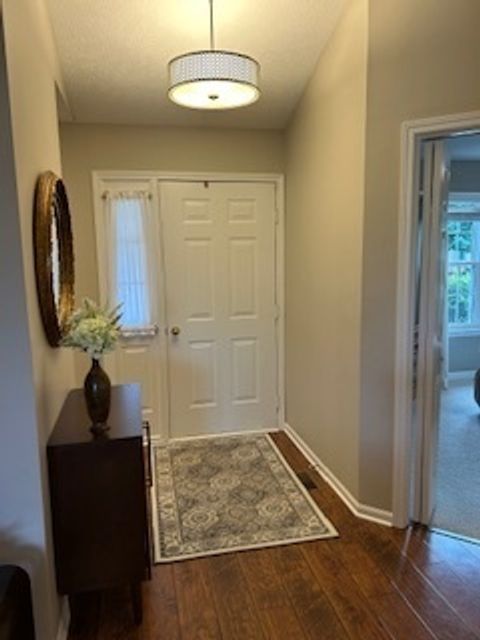 Tiny photo for 21008 W Hazelnut Lane, Plainfield, IL 60544 (MLS # 12434291)