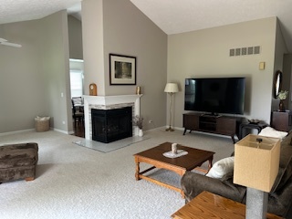 21008 W Hazelnut Lane