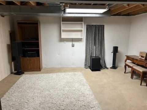 Tiny photo for 21008 W Hazelnut Lane, Plainfield, IL 60544 (MLS # 12434291)