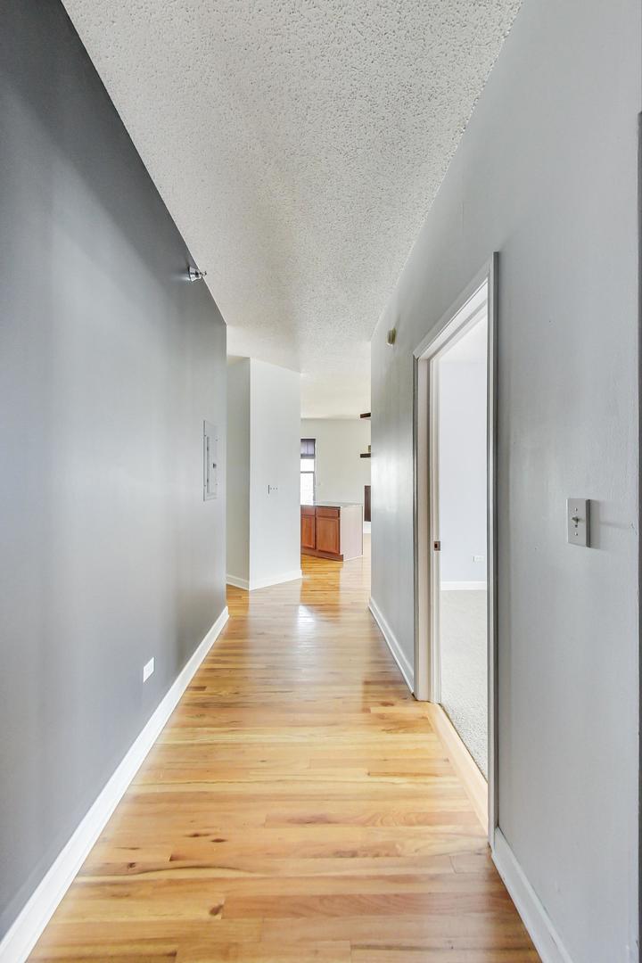 41 E 8th Street 1807