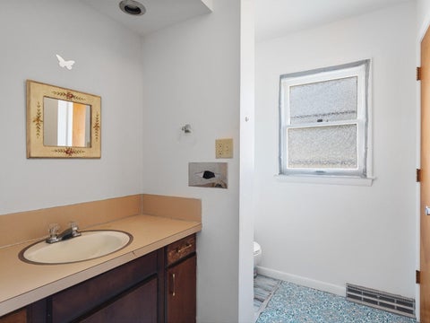 Tiny photo for 317 N Grove Avenue, Freeport, IL 61032 (MLS # 12768141)