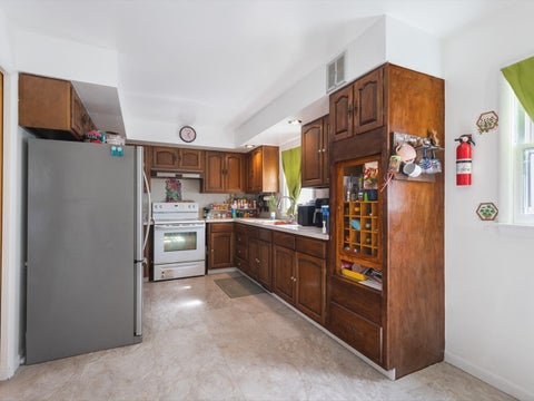 Tiny photo for 317 N Grove Avenue, Freeport, IL 61032 (MLS # 12768141)