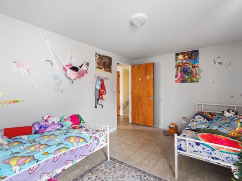 Tiny photo for 317 N Grove Avenue, Freeport, IL 61032 (MLS # 12768141)