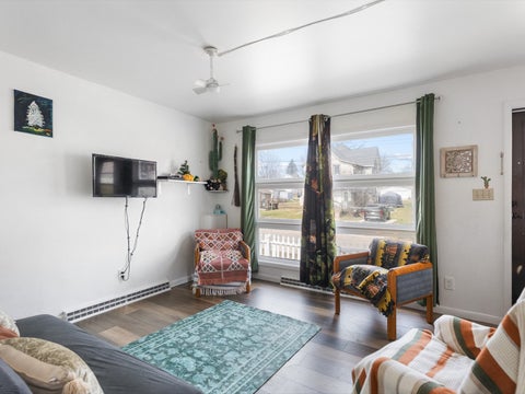 Tiny photo for 317 N Grove Avenue, Freeport, IL 61032 (MLS # 12768141)