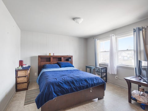 Tiny photo for 317 N Grove Avenue, Freeport, IL 61032 (MLS # 12768141)