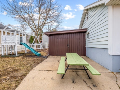 Tiny photo for 317 N Grove Avenue, Freeport, IL 61032 (MLS # 12768141)