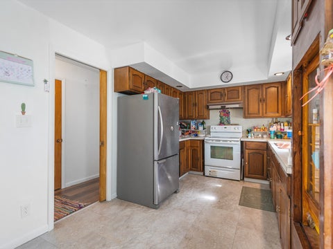 Tiny photo for 317 N Grove Avenue, Freeport, IL 61032 (MLS # 12768141)