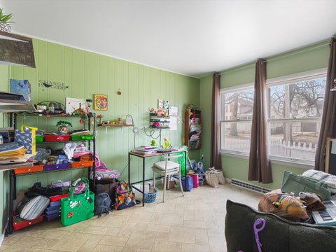 Tiny photo for 317 N Grove Avenue, Freeport, IL 61032 (MLS # 12768141)