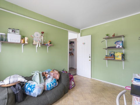 Tiny photo for 317 N Grove Avenue, Freeport, IL 61032 (MLS # 12768141)