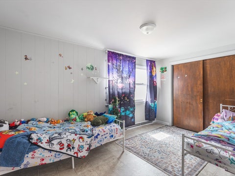 Tiny photo for 317 N Grove Avenue, Freeport, IL 61032 (MLS # 12768141)