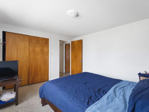 Tiny photo for 317 N Grove Avenue, Freeport, IL 61032 (MLS # 12768141)