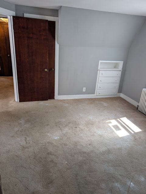 Tiny photo for 1639 N Normandy Avenue, Chicago, IL 60707 (MLS # 12466949)