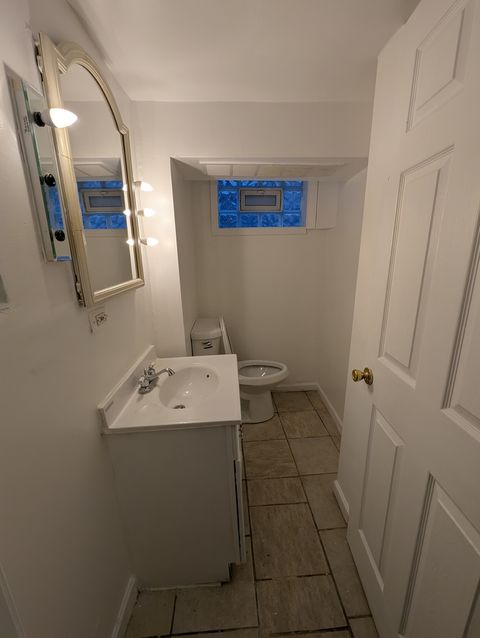 Tiny photo for 1639 N Normandy Avenue, Chicago, IL 60707 (MLS # 12466949)